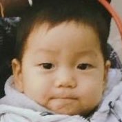 page.มัมหมีน้องสุ้บ (แม่แท้ๆ)さんのプロフィール画像
