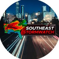 Southeast Storm Watch (@wx_rome) 's Twitter Profile