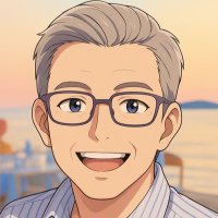 Guido Modenbach (@gmodenbach) 's Twitter Profile