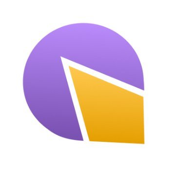 memorymagicapp's profile picture. 📱 Free GCSE Science revision app
🧠 5-min daily quizzes based on AQA & OCR
🔁 No cramming. Just progress.
📲 iOS & Android