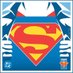 The Antroman (@eduardo91036473) Twitter profile photo The Antroman (@eduardo91036473) Twitter profile photo