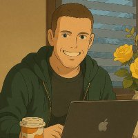 Stormdev (@thestormdev) 's Twitter Profile