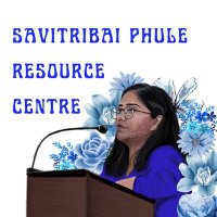 Deepali_Salve (@deepali_writes) 's Twitter Profile