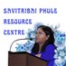 Deepali_Salve (@deepali_writes) Twitter profile photo Deepali_Salve (@deepali_writes) Twitter profile photo