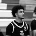 Parker Scott (@parkerscott_) Twitter profile photo Parker Scott (@parkerscott_) Twitter profile photo