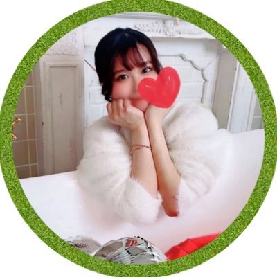 五反田ヒーローズ在籍・伊藤なおです( ˶˙ᵕ˙˶ )ノ☘️🍔🌾🐇 🎈風♡エステ / 日常の写真📷 / ゆる〜くポストします♡ (っ📱c)🍂🍁 / #ユメオト💖 / ᵗʱᵃᵑᵏ ᵞᵒᵘ♣️ᵎᵎᵎ ✨🎃 ✩°。⋆ ご予約・お問い合わせは下記のリンクまたはDMまで💌