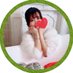 äŒè€ãªãðäºåç°ããŒããŒãº (@naochi0607) Twitter profile photo äŒè€ãªãðäºåç°ããŒããŒãº (@naochi0607) Twitter profile photo