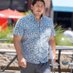Edwin G.Castro (@grenda_ihg) Twitter profile photo Edwin G.Castro (@grenda_ihg) Twitter profile photo
