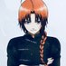 𝙧𝙚𝙢𝙞𝙖︎ (@artzieremia) Twitter profile photo 𝙧𝙚𝙢𝙞𝙖︎ (@artzieremia) Twitter profile photo