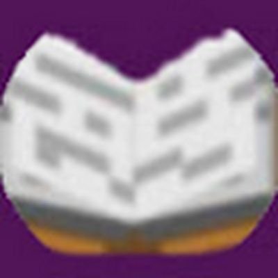 Proker_YTさんのプロフィール画像