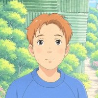 Joaquin (@tweetsjoaquin) 's Twitter Profile Photo Joaquin (@tweetsjoaquin) 's Twitter Profile Photo