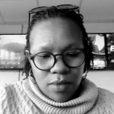 evelyn_kah97534's profile picture. 