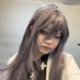 티냐 (@rakirauo_ii) Twitter profile photo 티냐 (@rakirauo_ii) Twitter profile photo