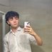Facu Herrera (@herrera_fa88772) Twitter profile photo Facu Herrera (@herrera_fa88772) Twitter profile photo