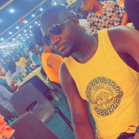 Rez Pounds (@pounds_rez) 's Twitter Profile Photo Rez Pounds (@pounds_rez) 's Twitter Profile Photo
