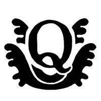 灘校クイズ同好会(NQC) (@nd_quiz) 's Twitter Profile Photo 灘校クイズ同好会(NQC) (@nd_quiz) 's Twitter Profile Photo