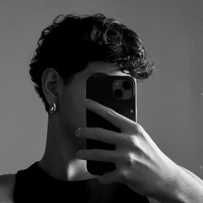 Dvweex's profile picture. 