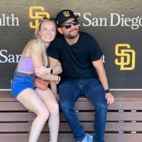 Dave Gute (@davegute) 's Twitter Profile