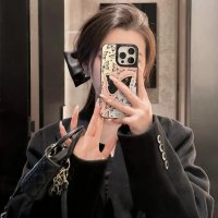 アニー・ファイナンス❣️ (@jlnud68163268) 's Twitter Profile