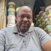 Maulid Mohamed (@mmohamed49731) Twitter profile photo Maulid Mohamed (@mmohamed49731) Twitter profile photo