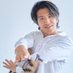 もりた(森田悠介) (@bassyusuke) Twitter profile photo もりた(森田悠介) (@bassyusuke) Twitter profile photo
