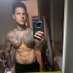 🥵BOYGYM FREE ONLYFANS (@freeboygym) Twitter profile photo 🥵BOYGYM FREE ONLYFANS (@freeboygym) Twitter profile photo