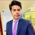 Imran Shoukat (@imransahot58121) Twitter profile photo Imran Shoukat (@imransahot58121) Twitter profile photo