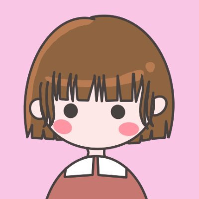 yk00pg's profile picture. Minecraftプラグイン開発🛠️（固ポス）｜一緒に働きたいと思ってもらえるエンジニアを目指す👩‍💻｜毎日に楽しさをプラスできるようなモノを開発したい💫｜接客・販売（4年）→事務（8年）｜VBA・GAS（7年）｜2025.3.28〜デイトラJavaコース受講中💻️｜好き💞手芸、本、漫画、アニメ etc.