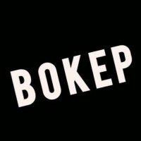 KUMPULAN BOKEP PORNO X (@lokalterbaru13) 's Twitter Profile