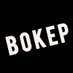KUMPULAN BOKEP PORNO X (@lokalterbaru13) Twitter profile photo KUMPULAN BOKEP PORNO X (@lokalterbaru13) Twitter profile photo