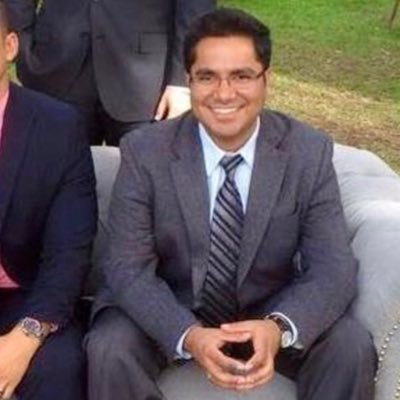 karnbudhiraj's profile picture. VP Supply Chain Tesla. Michigan and MIT Alum. Personal account.