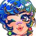 💾✿Mandi✿💾 @malldummy.bsky 🦋⛅️ (@malldummy) Twitter profile photo 💾✿Mandi✿💾 @malldummy.bsky 🦋⛅️ (@malldummy) Twitter profile photo