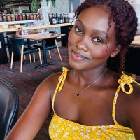 Sabi gurl (@miss_chebet16) 's Twitter Profile Photo Sabi gurl (@miss_chebet16) 's Twitter Profile Photo