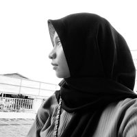 ella (@akumenangy0) 's Twitter Profile