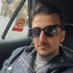 بــَسام الجمهور 🇰🇼 (@aljemhuor) Twitter profile photo بــَسام الجمهور 🇰🇼 (@aljemhuor) Twitter profile photo
