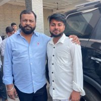 prakash singh (@prakash_aazad_) 's Twitter Profile Photo prakash singh (@prakash_aazad_) 's Twitter Profile Photo