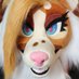 mica (@trippyfluff) Twitter profile photo mica (@trippyfluff) Twitter profile photo