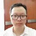 Tao Jia (@taojia028) Twitter profile photo Tao Jia (@taojia028) Twitter profile photo