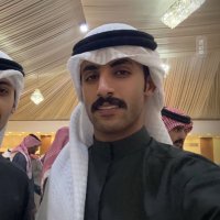 سالم حمود الدلماني (@aldalmane) 's Twitter Profile Photo سالم حمود الدلماني (@aldalmane) 's Twitter Profile Photo