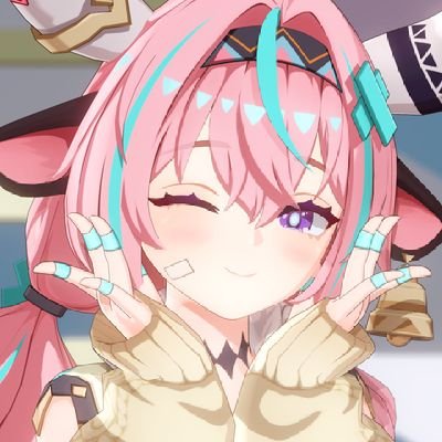 fire_free40962's profile picture. 