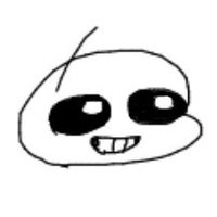 Kon (@omochi8604) 's Twitter Profile