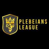 Plebeians League (@plebeiansleague) 's Twitter Profile