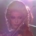 CMJ (@cmj104538638291) Twitter profile photo CMJ (@cmj104538638291) Twitter profile photo