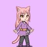 TimeWarpAngel's profile picture. cat girl. Unknown



owned by Silverfang @jackstrife78

21+