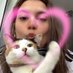 flor (@palanttt) Twitter profile photo flor (@palanttt) Twitter profile photo
