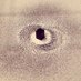 . (@hmh31181701) Twitter profile photo . (@hmh31181701) Twitter profile photo