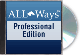 ALLWaysSoftware's profile picture. Professional Edition horse racing software from Frandsen Publishing. Distributed free at http://t.co/KV4BAid411.