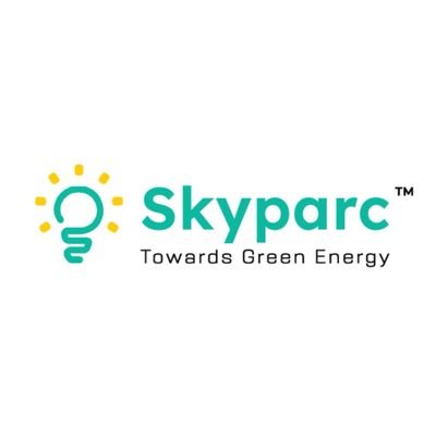 Solar energy company
Skyparc, the leading solar EPC company
(Formerly known as Sky Solars)
For consultation
+91 9384885775