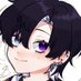 Siu (@siusan00) Twitter profile photo Siu (@siusan00) Twitter profile photo