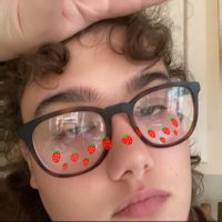 β ππΊπ½π β (@madsthelefty) 's Twitter Profile
